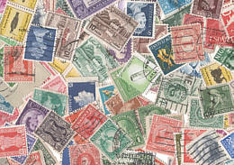 stamps_1_260.jpg