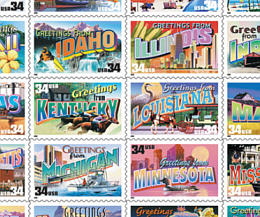 stamps_2_260.jpg