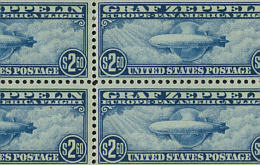 stamps_3_260.jpg