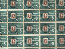 stamps_4_260.jpg